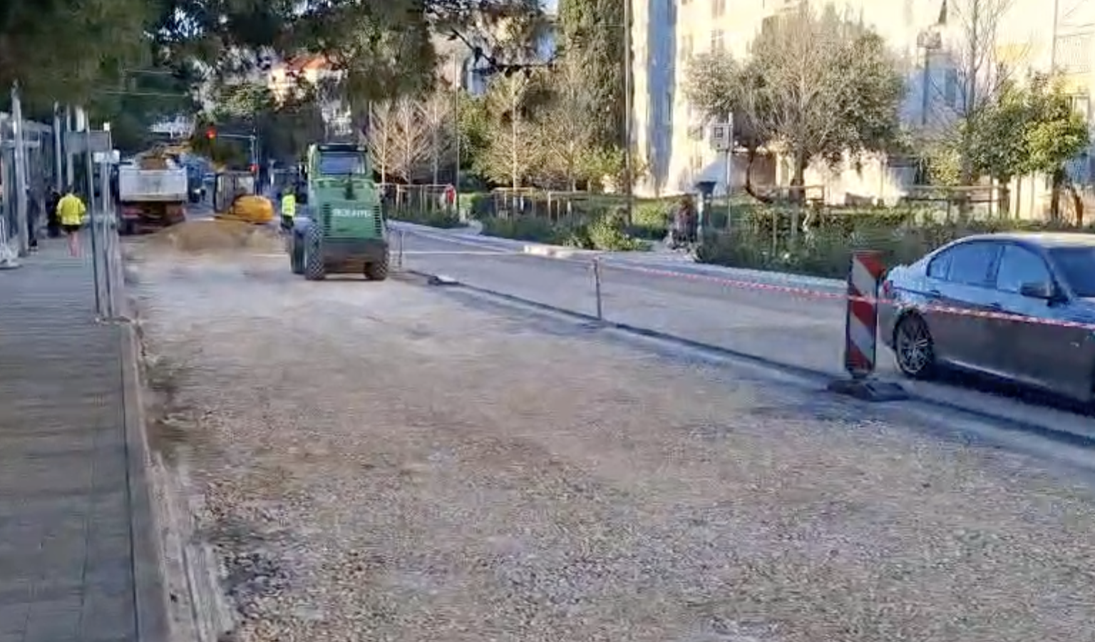 Slika zaslona 2026-02-18 u 18.07.22.png